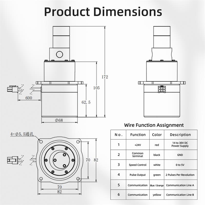 High Precision Magnetically Co - Medical Lab ulasan dan harga